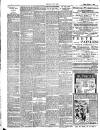 Pontypool Free Press Friday 01 March 1907 Page 2
