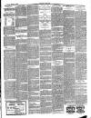 Pontypool Free Press Friday 01 March 1907 Page 3