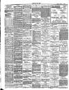 Pontypool Free Press Friday 01 March 1907 Page 4
