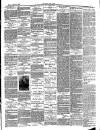 Pontypool Free Press Friday 01 March 1907 Page 5
