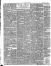 Pontypool Free Press Friday 01 March 1907 Page 6