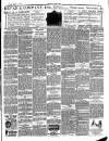 Pontypool Free Press Friday 01 March 1907 Page 7