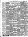 Pontypool Free Press Friday 01 March 1907 Page 8
