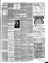 Pontypool Free Press Friday 15 March 1907 Page 3