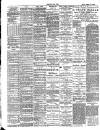 Pontypool Free Press Friday 15 March 1907 Page 4