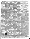 Pontypool Free Press Friday 15 March 1907 Page 5
