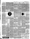 Pontypool Free Press Friday 15 March 1907 Page 6