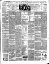 Pontypool Free Press Friday 15 March 1907 Page 7