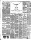 Pontypool Free Press Friday 15 March 1907 Page 8