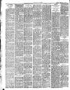 Pontypool Free Press Friday 06 September 1907 Page 2