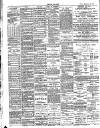 Pontypool Free Press Friday 06 September 1907 Page 4