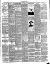 Pontypool Free Press Friday 06 September 1907 Page 5