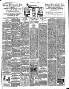 Pontypool Free Press Friday 06 September 1907 Page 7