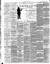 Pontypool Free Press Friday 06 September 1907 Page 8