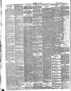 Pontypool Free Press Friday 20 September 1907 Page 2