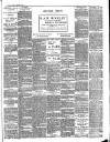 Pontypool Free Press Friday 20 September 1907 Page 5