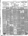 Pontypool Free Press Friday 20 September 1907 Page 6