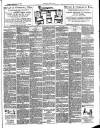 Pontypool Free Press Friday 20 September 1907 Page 7