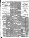 Pontypool Free Press Friday 20 September 1907 Page 8