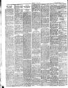 Pontypool Free Press Friday 27 September 1907 Page 2