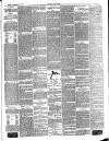 Pontypool Free Press Friday 27 September 1907 Page 3