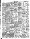 Pontypool Free Press Friday 27 September 1907 Page 4