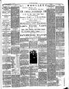 Pontypool Free Press Friday 27 September 1907 Page 5