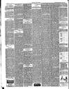 Pontypool Free Press Friday 27 September 1907 Page 6
