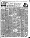 Pontypool Free Press Friday 27 September 1907 Page 7