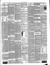 Pontypool Free Press Friday 01 November 1907 Page 3