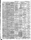 Pontypool Free Press Friday 01 November 1907 Page 4