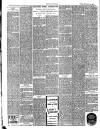 Pontypool Free Press Friday 01 November 1907 Page 6