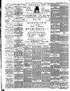 Pontypool Free Press Friday 01 November 1907 Page 8