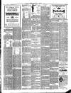 Pontypool Free Press Friday 03 January 1908 Page 3