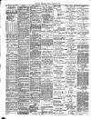 Pontypool Free Press Friday 03 January 1908 Page 4