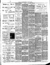 Pontypool Free Press Friday 03 January 1908 Page 5