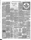 Pontypool Free Press Friday 03 January 1908 Page 6