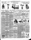 Pontypool Free Press Friday 03 January 1908 Page 7