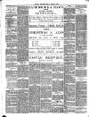 Pontypool Free Press Friday 03 January 1908 Page 8