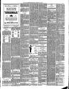 Pontypool Free Press Friday 31 January 1908 Page 3