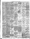 Pontypool Free Press Friday 31 January 1908 Page 4