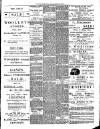 Pontypool Free Press Friday 31 January 1908 Page 5