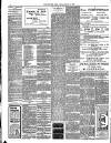 Pontypool Free Press Friday 31 January 1908 Page 6
