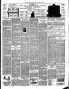 Pontypool Free Press Friday 31 January 1908 Page 7