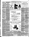 Pontypool Free Press Friday 31 January 1908 Page 8