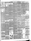 Pontypool Free Press Friday 23 October 1908 Page 3
