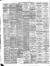 Pontypool Free Press Friday 23 October 1908 Page 4