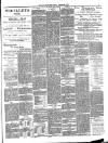 Pontypool Free Press Friday 23 October 1908 Page 5