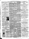Pontypool Free Press Friday 23 October 1908 Page 6