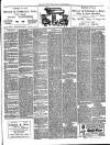 Pontypool Free Press Friday 23 October 1908 Page 7